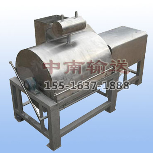 屠宰設(shè)備,屠宰機械,屠宰生產(chǎn)線,生豬刨毛機 屠宰設(shè)備,屠宰機械,屠宰生產(chǎn)線,生豬刨毛機