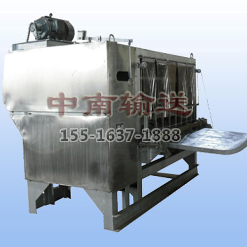 屠宰機械 屠宰機械